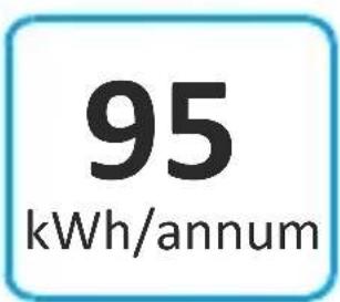 AMICA OKS652T - 5