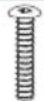 FLORABEST IAN 61339 - Στοιχεία σύνδεσης - 2