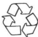 FLORABEST IAN 61339 - Disposal - 1