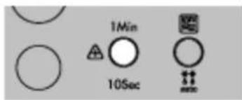 1Min 10Sec