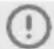 TESLA TA36FFLL-1232IA - Maintain after use - 1