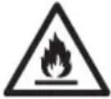TESLA TA36FFLL-1232IA - Observatii: Aparatul de racire cu agent frigorific R32, daca este tratat cu duritate mare, poate cauza probleme grave, daunand corpului uman sau lucrurilor din jur. - 1