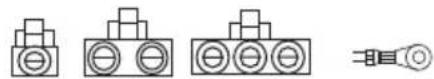 TESLA TA36FFLL-1232IA - Wiring diagram - 2