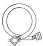 TESLA WF61062M - Accesorii - 5