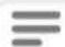TESLA WF61062M - Product Description - 2