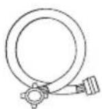 TESLA WF61062M - Accessories - 5