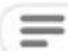 TESLA WF61062M - Programe - 1