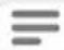 TESLA WF60831M - Diagnosticare - 1
