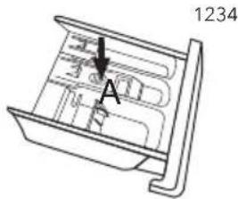 1234 A