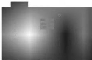 LG DV8705E4CA - Viewing a JPEG Disc - 1