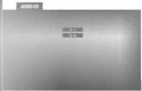 Audi 23 B17-100 B18-100