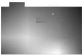 LG DV8705E4CA - Audio CD - 1