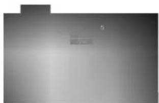 LG DV8705E4CA - MP3 / WMA - 1