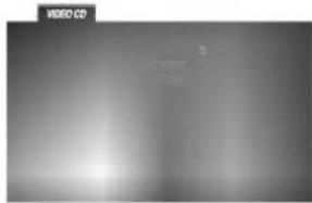 LG DV8705E4CA - Megjegyzés: - 1
