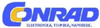 Renkforce EM-083 - 1