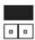 GREE C-RT-02-EC - C-RT-02-EC - 10