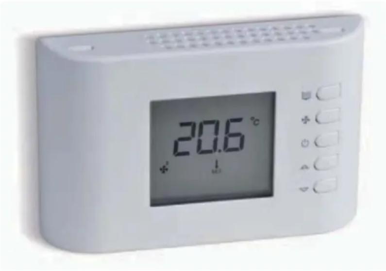 20.6 °C