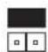 GREE C-RT-02-EC - C-RT-02-EC - 7