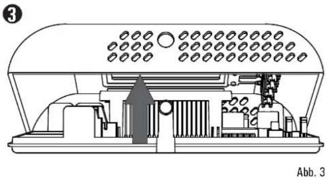 GREE C-RT-02-EC - C-RT-02-EC - 3