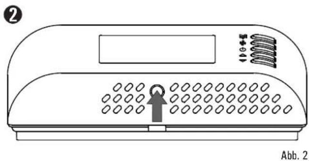 GREE C-RT-02-EC - C-RT-02-EC - 2