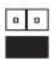 GREE C-RT-02-EC - C-RT-02-EC - 8