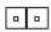 GREE C-RT-02-EC - C-RT-02-EC - 12
