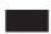 GREE C-RT-02-EC - C-RT-02-EC - 11