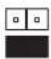 GREE C-RT-02-EC - C-RT-02-EC - 9