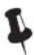 AEG LLI9VF54X0 - Asennus - 1