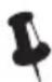 AEG LLI9VF54X0 - WI-FI-YHTEYDEN ASETTAMINEN - 5