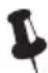 AEG LLI9VF54X0 - IMPORTANTE - 1