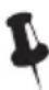 AEG LLI9VF54X0 - IMPORTANT - 1