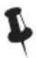 AEG LLI9VF54X0 - IMPORTANTE - 1