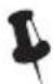 AEG LLI9VF54X0 - IMPORTANT - 1