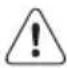 AEG LLI9VF54X0 - Aşağıdaki durumlarda buz bölmesini çıkarın ve boşaltın: - 2