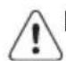 AEG LLI9VF54X0 - PRECAUCIÓN - 1