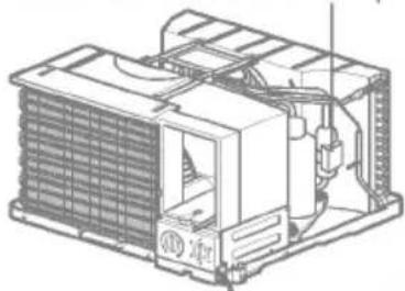 LG LWN1862BHG - ОСТОРОЖНО - 12