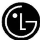 LG LWN1862BHG - Работа кондиционер считается нормальной, если: - 2