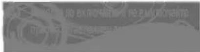 Scanned text fragment with partially visible Chinese characters, likely from a document or form.
