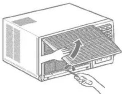 LG LWN1862BHG - War 3 - 12