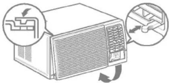 LG LWN1862BHG - War 3 - 9