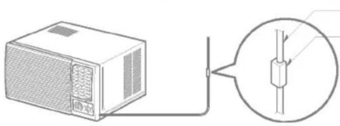 LG LWN1862BHG - ОСТОРОЖНО - 5