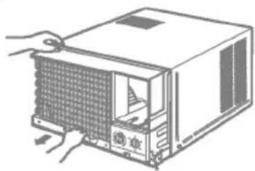 LG LWN1862BHG - ОСТОРОЖНО - 11