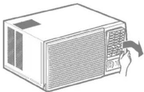 LG LWN1862BHG - War 3 - 10