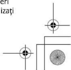 en izati