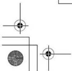 LG F2WN6S7S1 - NOTĂ - 3