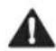 LG F2WN2S6S3E - Biztonsági üzenetek - 1