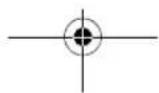 LG F2WN2S6S3E - Pre Wash (Pretpranje) - 1