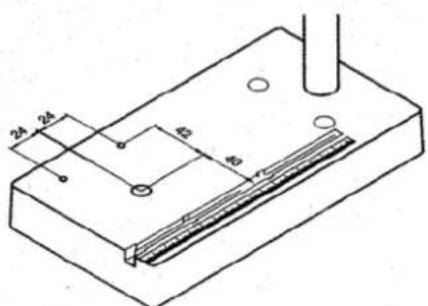 24 24 45 40 C