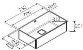 T33 705 R10 R12 201 400 428